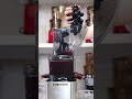 This Juicer Extracts EVERY DROP 🍇😱