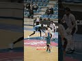 FIBA WASL S3 | Too Clean 🔥