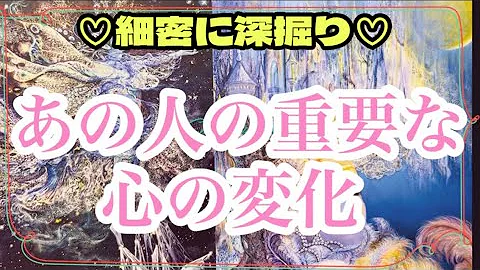 オープニング素材