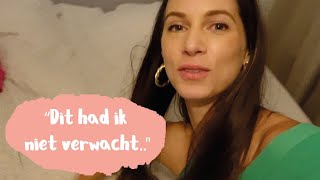 VAKANTIE VAKANTIEEE: VÉÉL LEUKE DINGEN DOEN• vlog 180 • Marlieke Koks