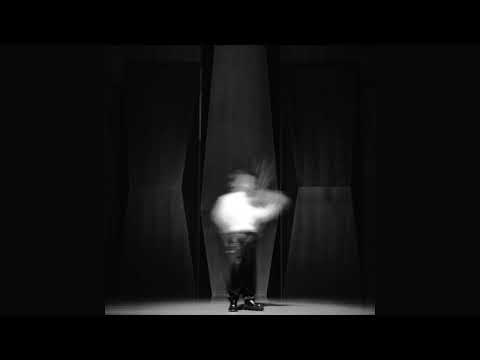 [Low] 릴러말즈 (Leellamarz) - 30분 / (D♭ major)