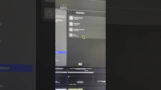 ProPresenter Tips Day 138: Use these third-party services