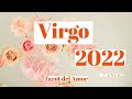 VIRGO😛NO TE OLVIDÓ y QUIERE DECIRTE ALGO😉DETALLES IMPACTANTES🤓HORÓSCOPO SEMANAL del AMOR 2022