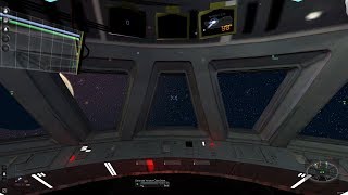 X3AP Star Wars Mod & Star Wars Empire at War Live Stream!