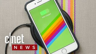 iPhone 8 reviews have landed, a T Mobile and Sprint merger Tech Today