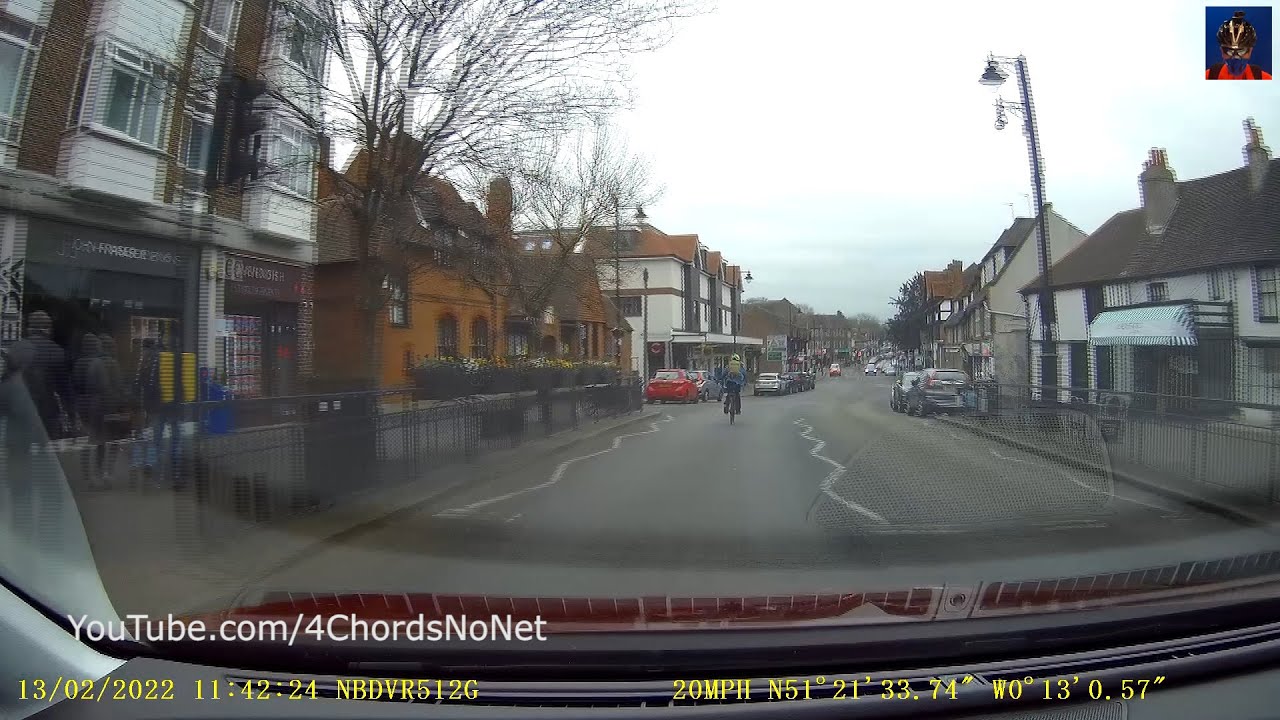 E-Bikes Are Limited to 15.5 mph, Aren't They?