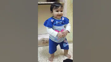بابا فين بابا نام يا سلام 