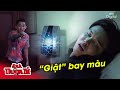 Phá Án #128 - Đổ Xô Mua MÁY TIẾT KIỆM ĐIỆN, Tá Hỏa "ĐIỆN GIẬT" Tăng Ngất Ngưởng | Anh Thám Tử