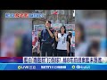 台灣監察院公務車爭議