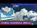 SENNA OFFICIAL Kitaaba Riyaadaa Hadiisa 1472 IrraaSheikh Luqmaan SENNA OFFICIAL DARSII RIYAADAA SENNA OFFICIAL Kitaaba Riyaadaa Hadiisa 1472 IrraaSheikh Luqmaan SENNA OFFICIAL DARSII RIYAADAA
