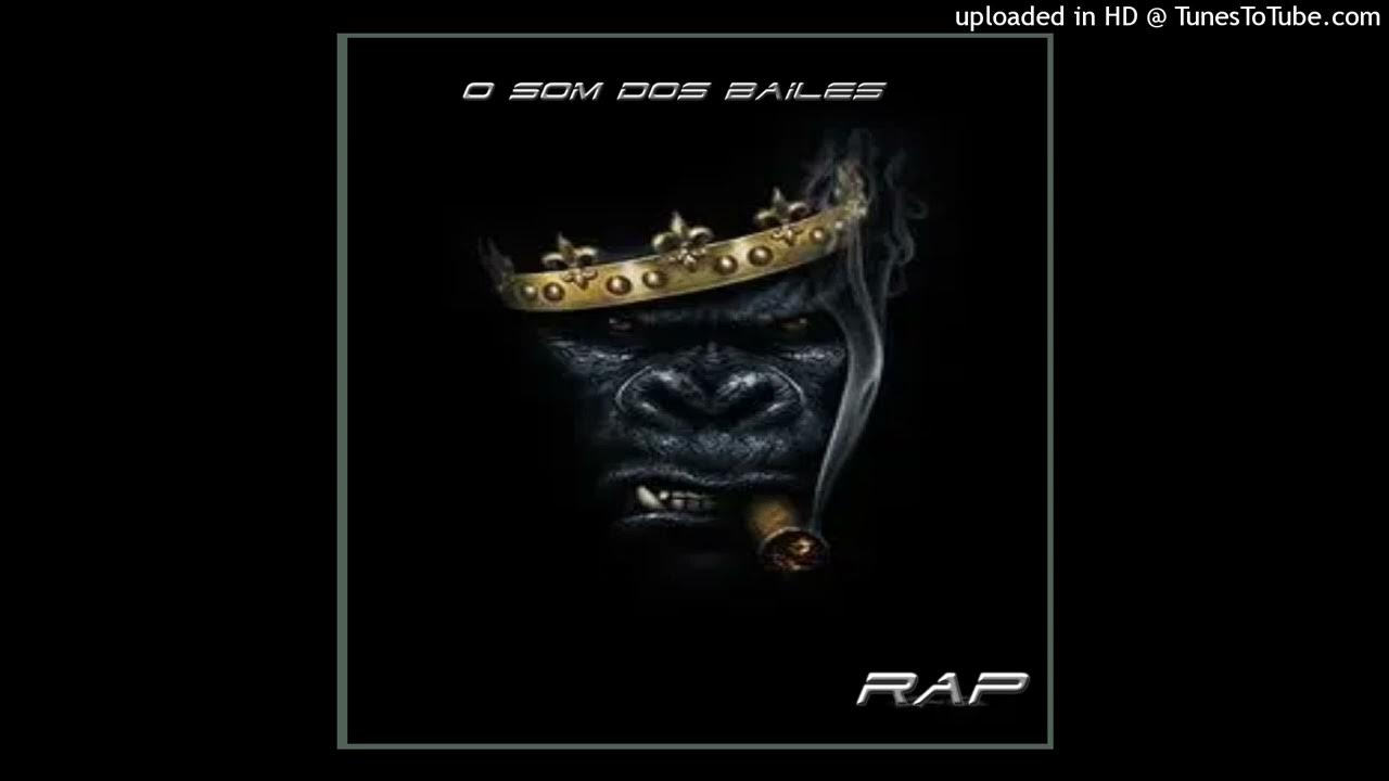 Scarface Ft. Akon - Exit Plan Scarface Ft. Akon - Exit Plan