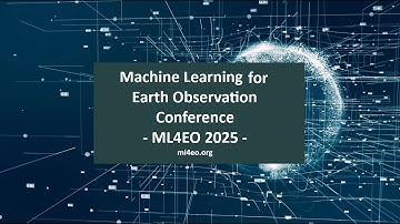 ML4EO: Semantic Segmentation of Forest Stands Using Deep Learning (Håkon Sandum)