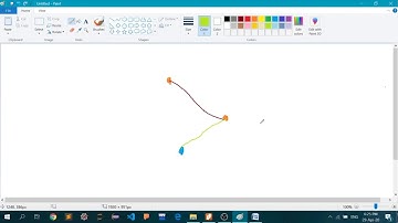 SAITM BCA 4TH SEM DATA STRUCTURE II UNIT NO 2 LECTURE NO 1