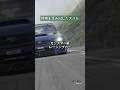 怪物を生み出したスバル #車の知識 #プロジェクト・ミッドナイト