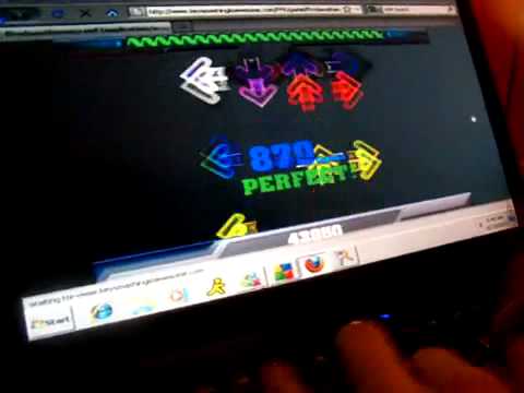 Tageri AAA (TC_Halogen) - FFR Perfect Project