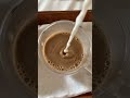 Milk coffeemilkcoffeemilkcoffeemilkshakecoffeemilkcoffeemixshortsreels