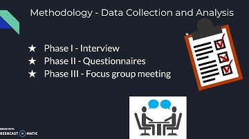 Addressing Implicit Bias in Schools