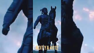 shivaji maharaj whatsapp status full screen, shivaji maharaj whatsapp status dj remix, shivaji mahar screenshot 3