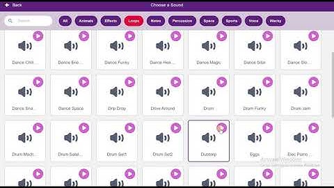 AI assistant on pictoblox || pictoblox assistant