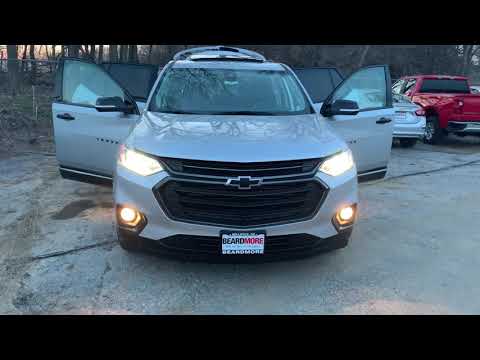 2019-chevrolet-traverse-redline-edition-awd