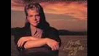 steven curtis chapman--what kind of joy chords