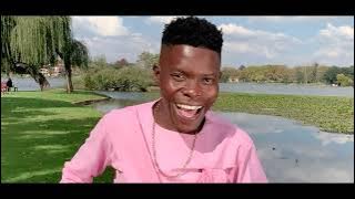 DjEddie -NOYANA ft Motlha ( CALCULATION) 2024