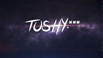 Dual Dagger SinX - Raydric (EDP) | ROPH [Valkyrie]