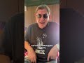 Лабковский. Выгореть Занимаясь любимым делом