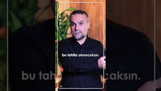 Son Pişmanlık Neye Yarar Sinan Konuk