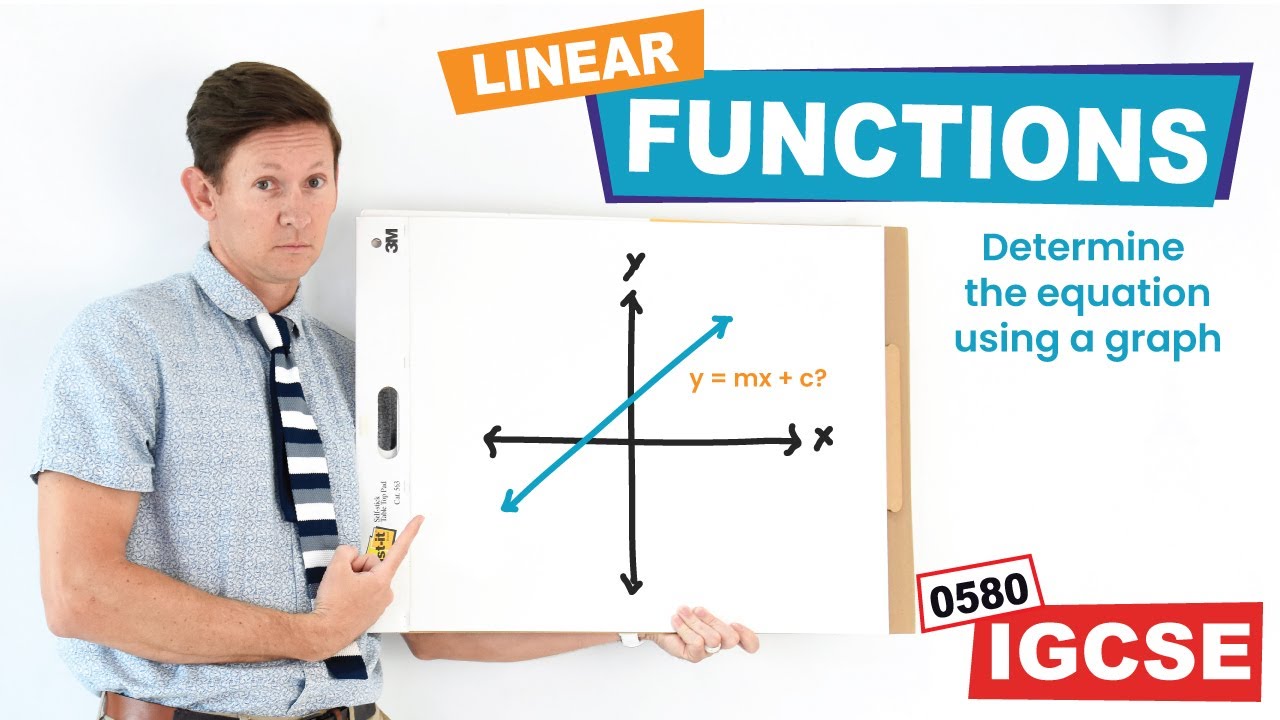 youtube-video-thumbnail