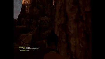 Rust Hackers Caught on Tape!