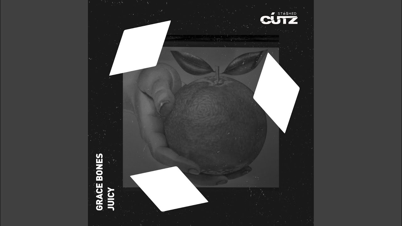 Watch Juicy on YouTube Watch Juicy on YouTube