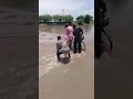 MANDALU Jaman Simuli Maselu 
