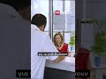 Οι παγίδες των φορολογικών δηλώσεων.