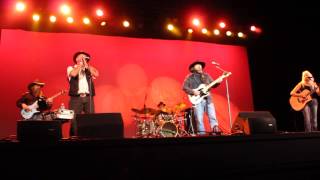 Time Flies By By Frank Wicher Band. One of Franks original songs.