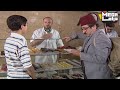 شهامه غوار حما رزق اليتيم وما اكل عليه ولا قرش بعد ماكان مفكر يسرقو  عودة غوار