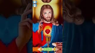 #jesuslovesministry Jesus Christ Son of God God Blessing Lord Prayer amen❤️💖🙏🙏✝️✝️ 🌎