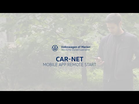 Car Net Mobile