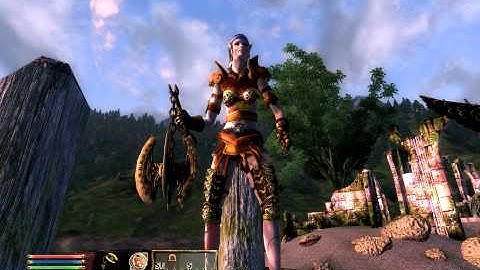 TakingAFewSwings.mp4