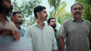 NEW TVC | Manorama Classifieds |Poetic Ads
