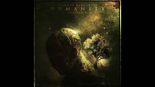 Thomas Bergersen - Crystallize (Instrumental)