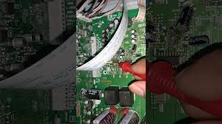 Part 1: Sony HCD-GTR888 Repair