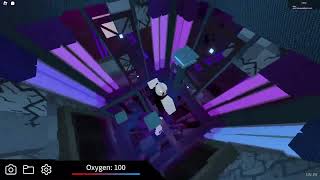 Cubic Void Complete in Tria os Profile