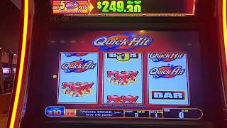 $10 00 quick hit empire casino mgm Yonkers screenshot 2