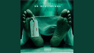 Dr Bekithemba  Ungadlaleli Emfazini Wami