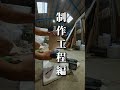 キャンピングカーのキッチンには〇〇が必要...? #キャンピングカー #バンライフ #ハイエース