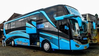 Corak Subur Jaya Old By Ranzzshaa Dgns