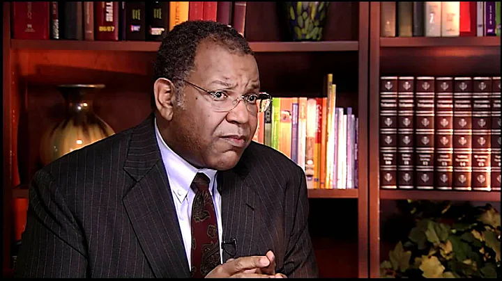 40th Anniversary of the National Cancer Act