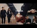 Ceylin&Ilgaz ~ Believer