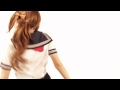 【YURIKO TIGER】 ヘビーローテーション Heavy Rotation / AKB48 (test)